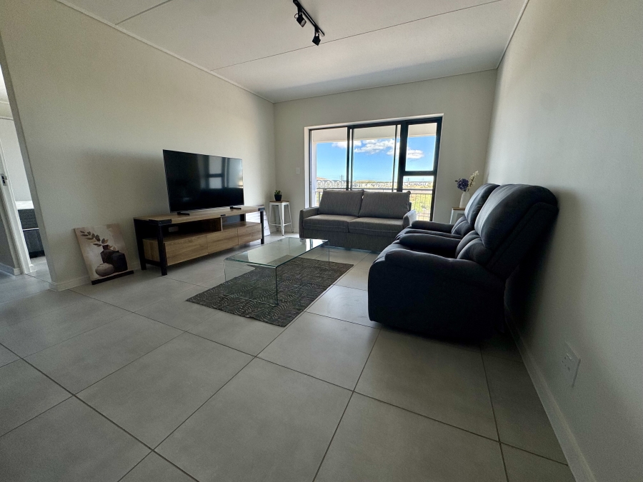 To Let 1 Bedroom Property for Rent in Sandown Western Cape